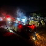 incendio-de-grandes-proporcoes-atinge-madeireira-no-interior-de-sideropolis-–-sideropolis-noticias