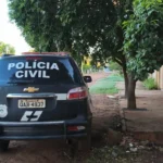 policial-aposentado-e-amigo-sao-mortos-apos-comprarem-terreno-de-r$-800-mil-–-folha-de-dourados-–-noticias-de-dourados-ms-e-regiao