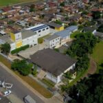 abadeus-alerta-para-tentativa-de-golpe-com-falso-pedido-de-doacoes
