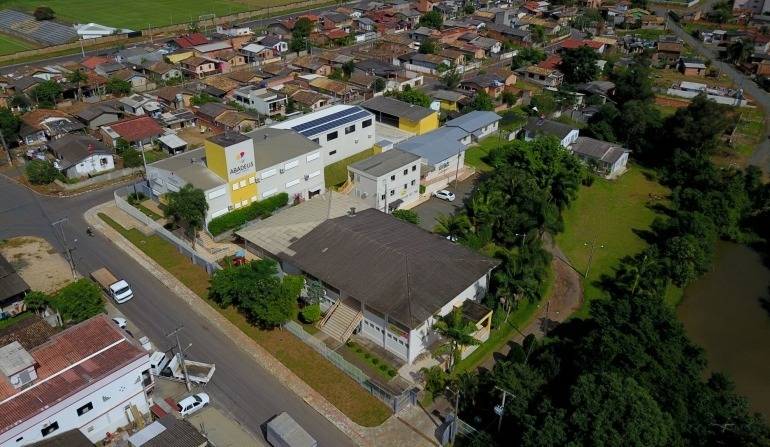 Abadeus alerta para tentativa de golpe com falso pedido de doações