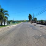 problemas-de-estrutura-na-rodovia-vante-rovaris-voltam-a-pauta-em-forquilhinha