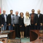 sesao-da-camara-tem-posse-de-nova-vereadora