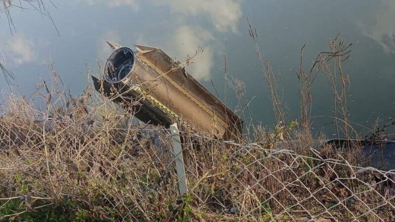 Irã sinaliza levar guerra “ao limite” após míssil chegar à Turquia