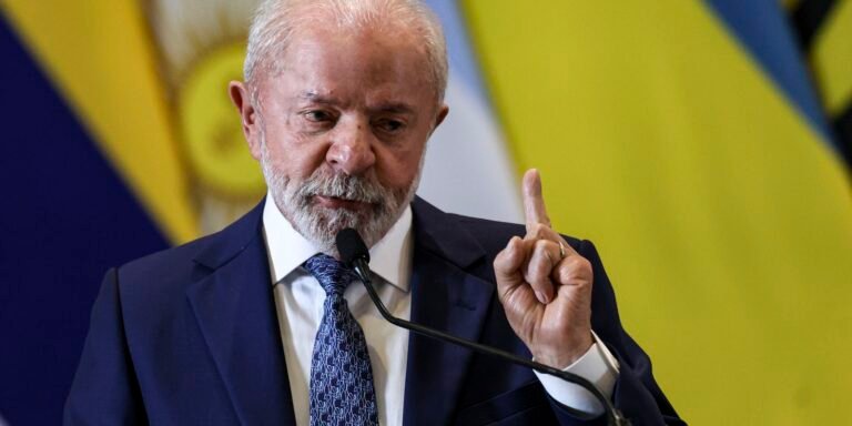 lula-faz-apelo-a-paz,-condena-corrida-armamentista-e-critica-onu