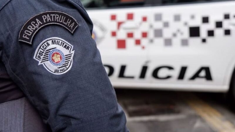 Justiça autoriza exumação do corpo da PM morta com tiro na cabeça