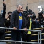 moraes-vota-por-tornar-malafaia-reu-por-ofensa-ao-comando-do-exercito