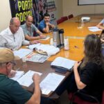 forquilhinha-avanca-em-obras-de-saneamento-e-preve-nova-fase-do-esgoto-ainda-no-primeiro-semestre
