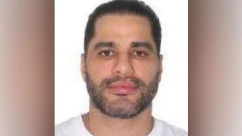 Defesa confirma morte de Sicário, aliado de Vorcaro