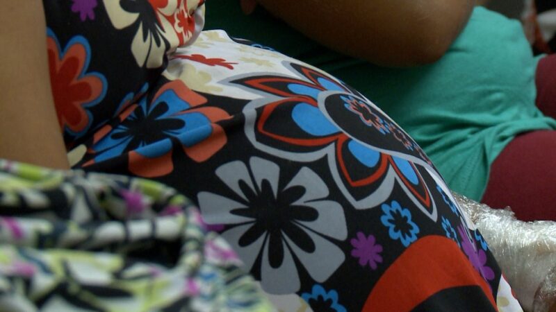 Frigorífico é obrigado a transferir grávidas de setor após abortos