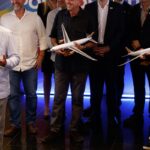 galeao-sera-hub-internacional-com-voo-direto-para-nova-york 