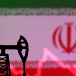 guerra-contra-o-ira-faz-petroleo-dos-eua-saltar-12%