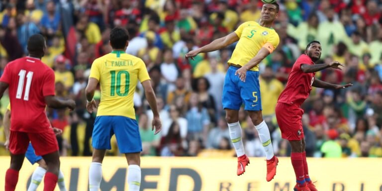 brasil-fara-jogo-de-despedida-no-maracana-antes-da-copa-do-mundo