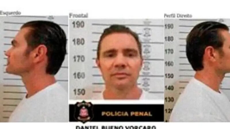 Defesa de Vorcaro pede acesso à perícia de celulares apreendidos