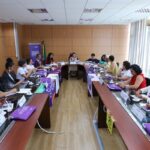 fim-da-escala-6×1:-proposta-pode-aliviar-dupla-jornada-das-mulheres