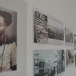 tuiuti-homenageara-a-matriarca-do-samba-tia-ciata-no-carnaval-de-2027