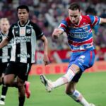 tv-brasil-transmite-neste-domingo-final-do-classico-ceara-e-fortaleza