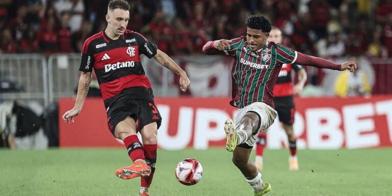 fluminense-e-flamengo-jogam-por-titulo-do-campeonato-carioca