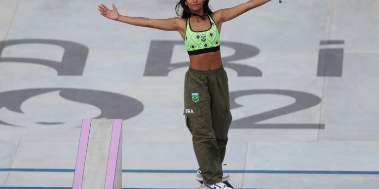 rayssa-leal-avanca-a-final-e-vai-lutar-pelo-tri-no-mundial-de-skate
