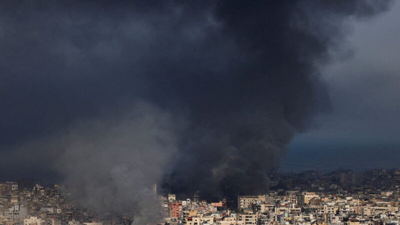 Novo líder Supremo do Irã é escolhido, mas nome não é divulgado