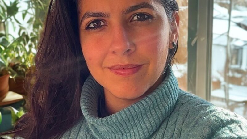 Psicóloga brasileira some na Inglaterra; Itamaraty acompanha o caso