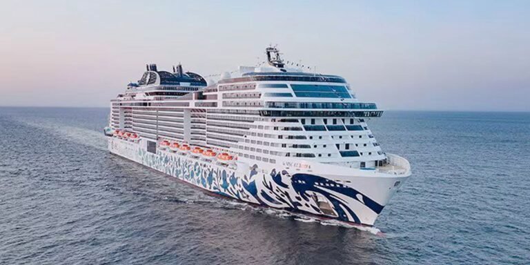 passageiros-de-cruzeiro-retido-em-dubai-comecam-a-voltar-pra-casa