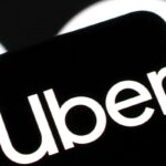 uber-tera-que-indenizar-passageira-vitima-de-intolerancia-religiosa