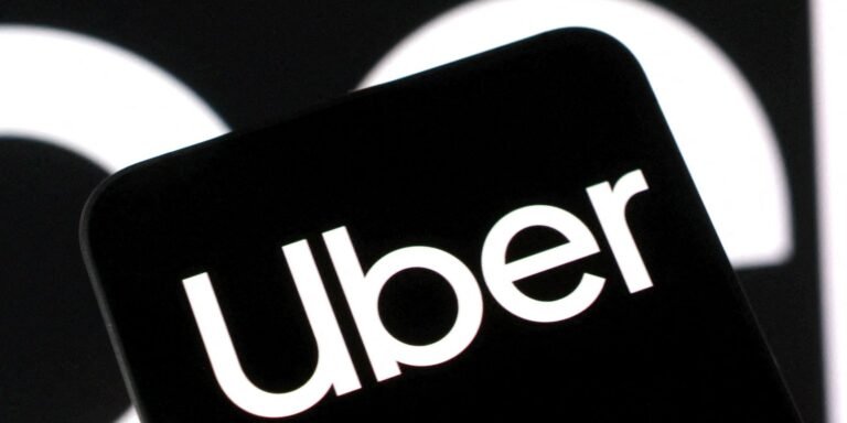 uber-tera-que-indenizar-passageira-vitima-de-intolerancia-religiosa
