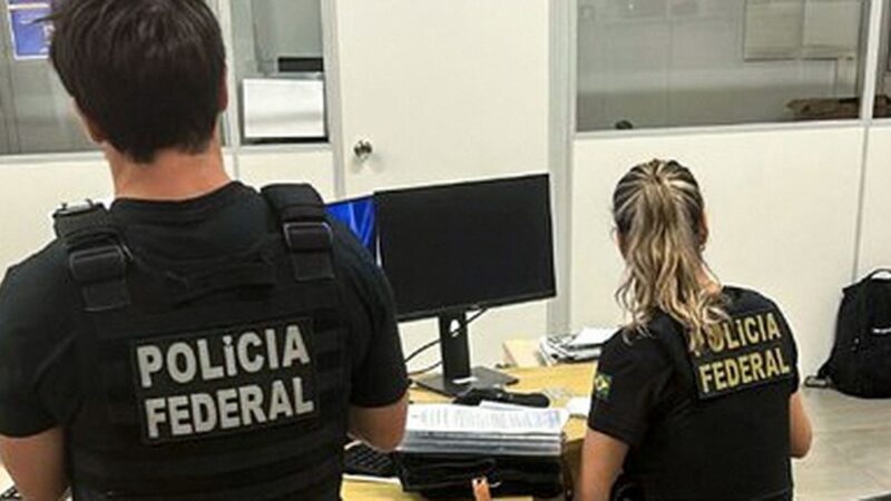 Gestores da Amazonprev ignoraram alertas ao aplicar R$ 390 milhões