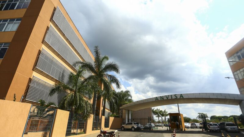 Anvisa aprova tratamento para evitar sangramentos em hemofílicos