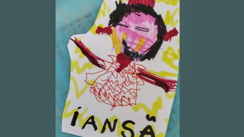 Homem é indiciado após chamar a polícia por causa de aula sobre orixás