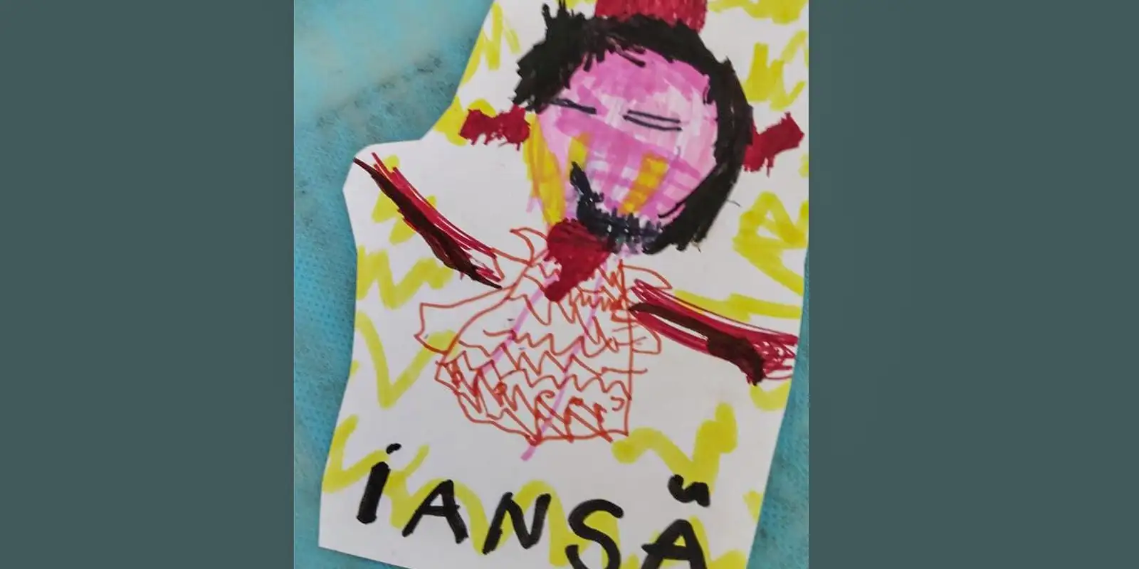 Homem é indiciado após chamar a polícia por causa de aula sobre orixás