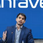 venda-de-veiculos-cresce-8,6%-em-fevereiro,-diz-anfavea