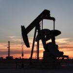 petroleo-em-alta,-reuniao-do-g7,-focus-e-mais-destaques-desta-segunda-feira-(9)