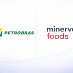 petrobras-(petr3)-sobe-enquanto-minerva-(beef3)-recua:-o-que-explica-os-movimentos?