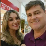 marido-e-condenado-a-25-anos-de-prisao-por-matar-professora-–-folha-de-dourados-–-noticias-de-dourados-ms-e-regiao