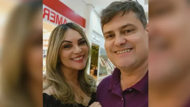 marido-e-condenado-a-25-anos-de-prisao-por-matar-professora-–-folha-de-dourados-–-noticias-de-dourados-ms-e-regiao