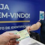 santa-catarina-tem-novo-site-para-agendamento-da-carteira-de-identidade-nacional