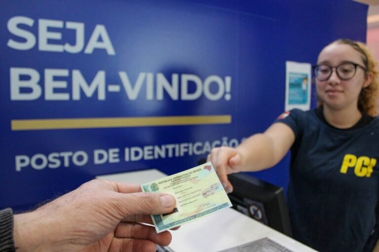 santa-catarina-tem-novo-site-para-agendamento-da-carteira-de-identidade-nacional