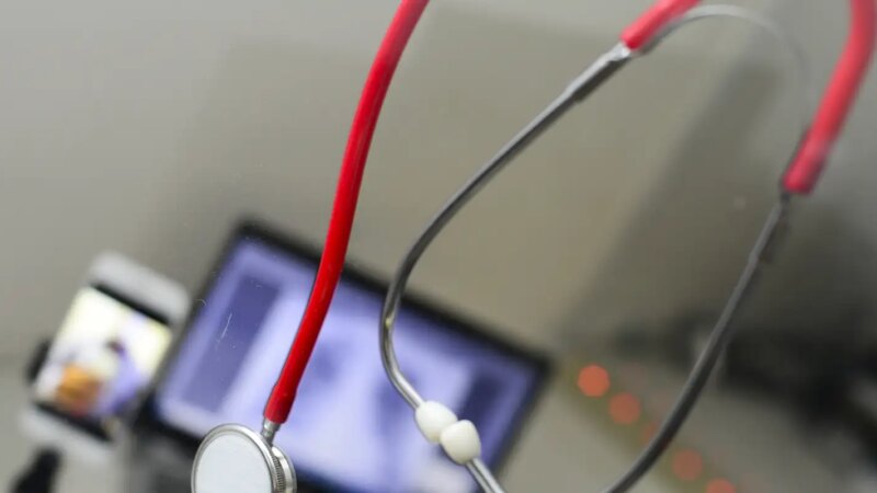 AgSUS e FMUSP abrem mil vagas para curso gratuito sobre Saúde Digital