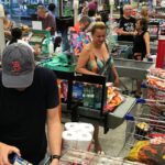 estimativas-do-mercado-para-inflacao-e-pib-ficam-estaveis