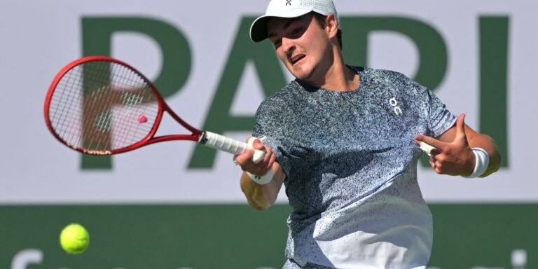 joao-fonseca-avanca-para-oitavas-do-masters-1000-de-indian-wells
