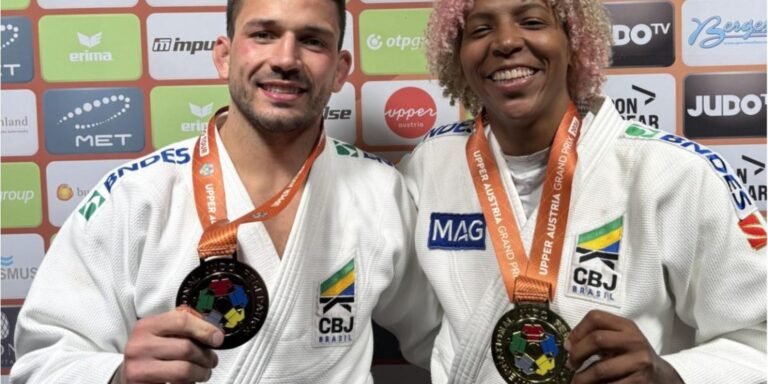 rafaela-silva-e-ouro-e-cargnin-bronze-no-grand-prix-de-judo-da-austria