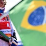 apos-o-ouro-olimpico,-lucas-pinheiro-volta-a-ser-campeao-na-eslovenia