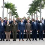 eua-ameacam-“agir-sozinho”-em-paises-latinos-americanos
