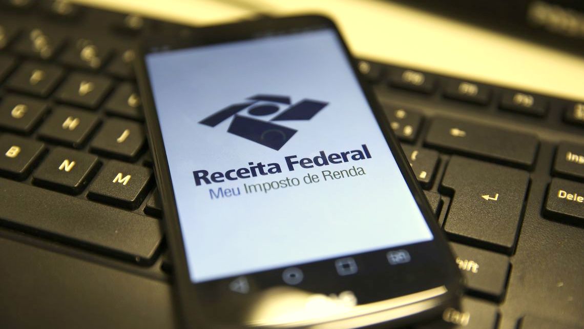Envio de declaração do IR começa na próxima semana; veja regras