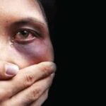 numero-de-vitimas-de-feminicidio-supera-em-38%-registros-oficiais-no-brasil