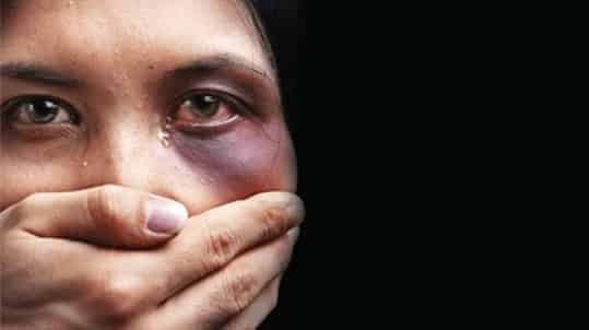 Número de vítimas de feminicídio supera em 38% registros oficiais no Brasil