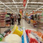 pao-de-acucar-anuncia-acordo-para-renegociar-divida-de-r$-4,5-bilhoes