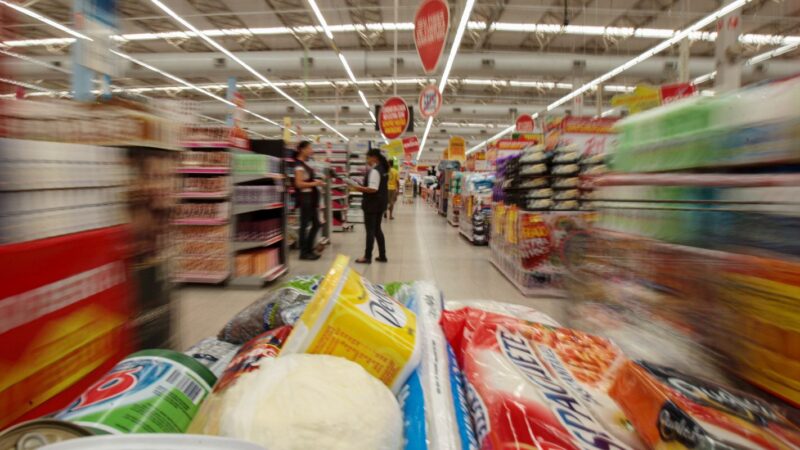 Pão de Açúcar anuncia acordo para renegociar dívida de R$ 4,5 bilhões