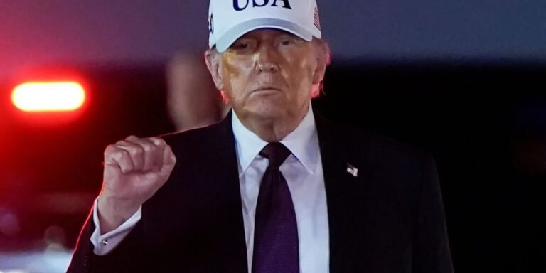 dolar-cai-para-r$-5,16-apos-trump-indicar-possivel-fim-da-guerra
